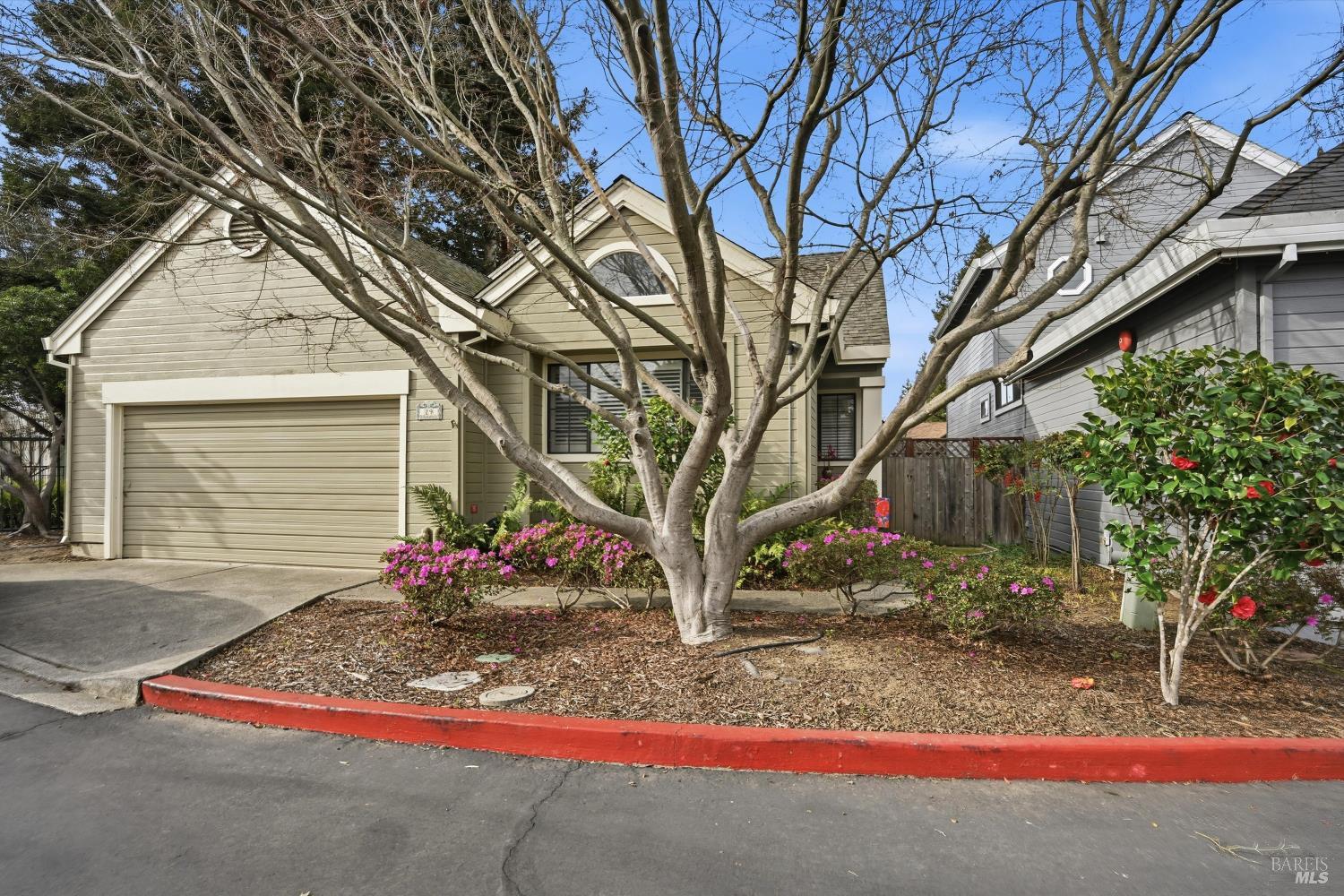 29 Valley West Circle