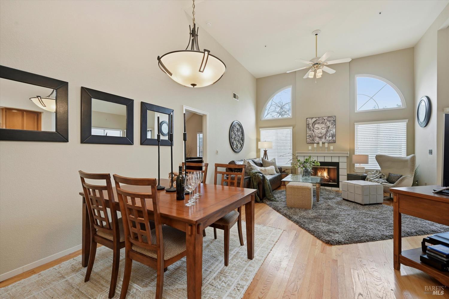 29 Valley West Circle