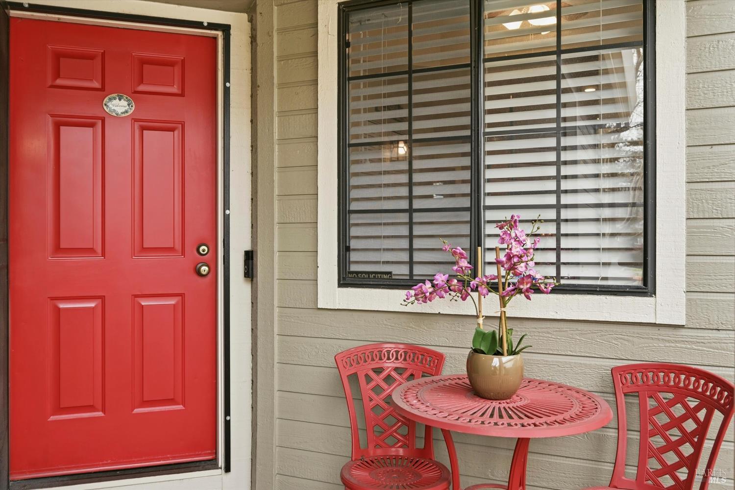 29 Valley West Circle