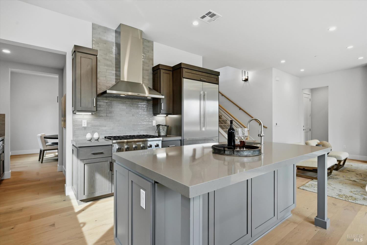 135 Waterstone Court