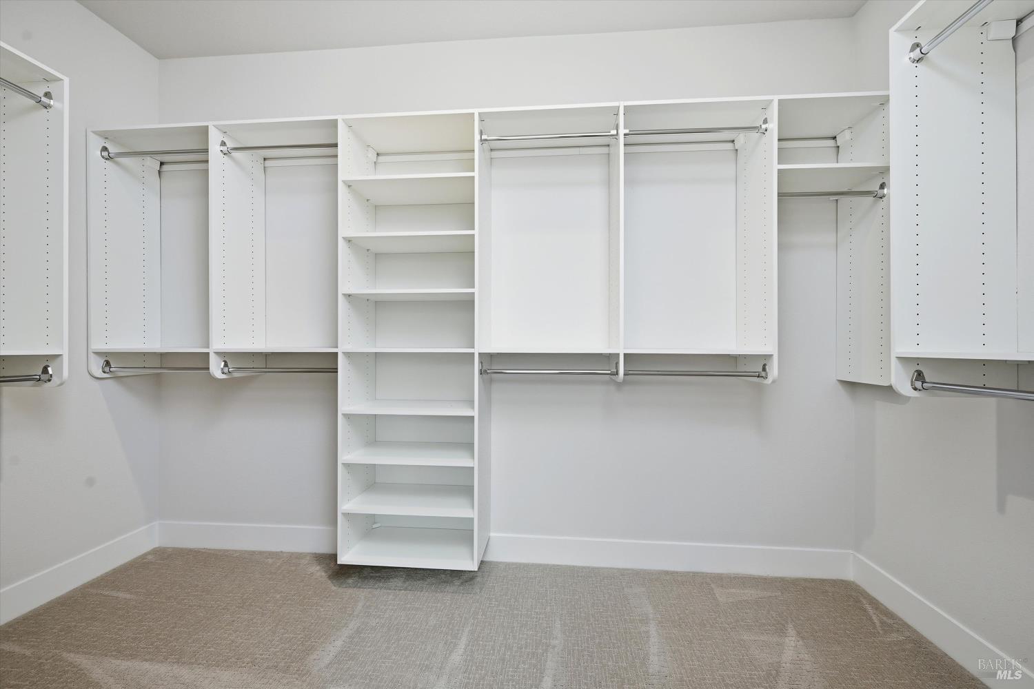 135 Waterstone Court