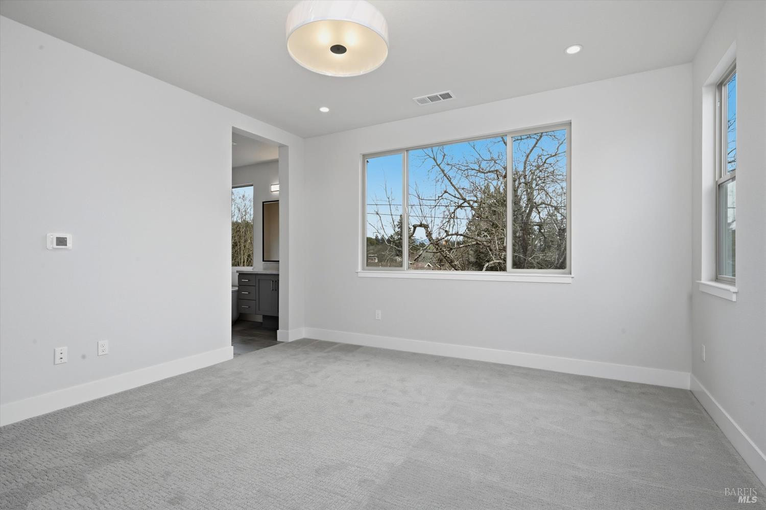 135 Waterstone Court