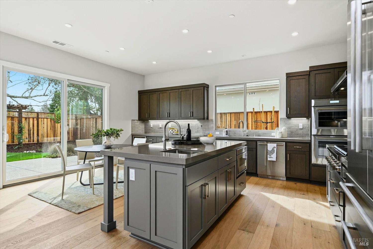 135 Waterstone Court