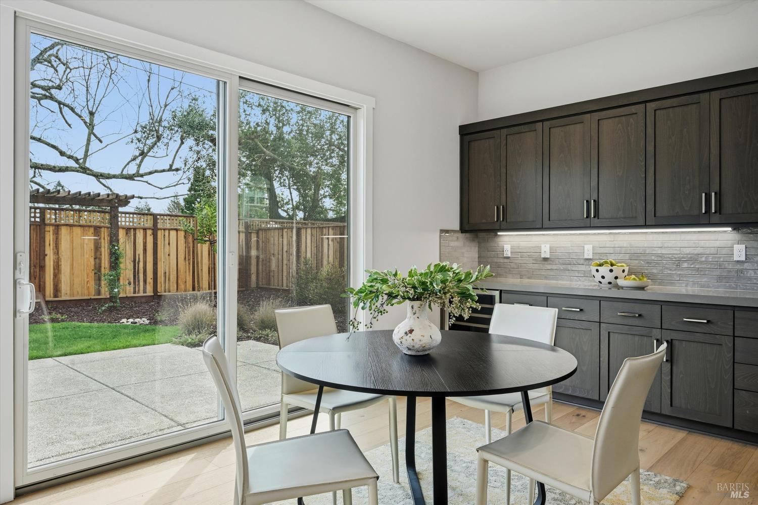 135 Waterstone Court