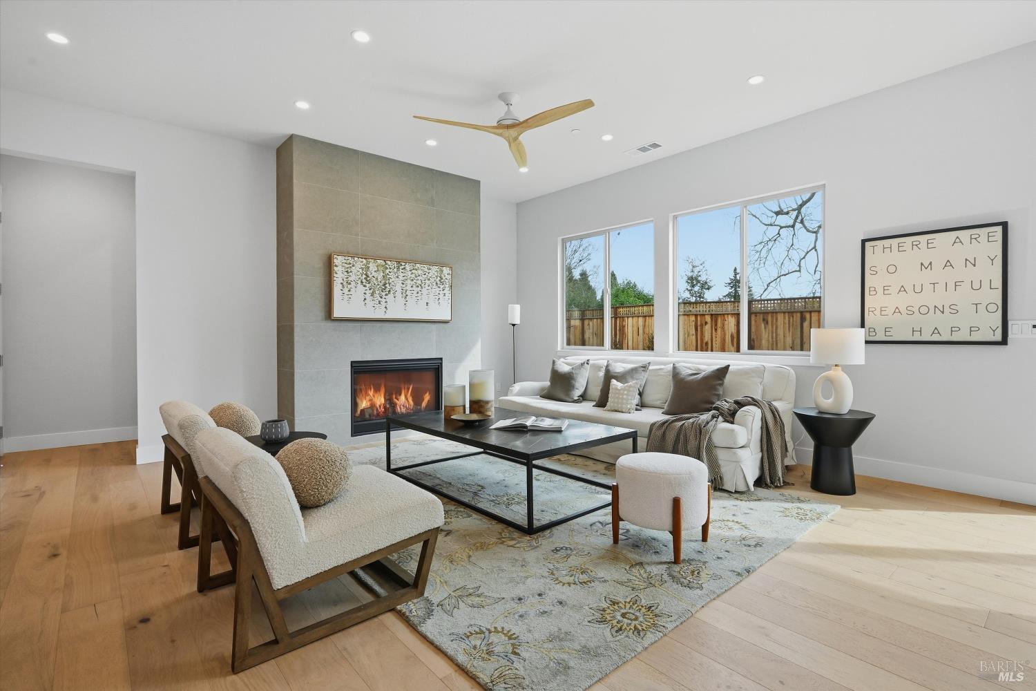 135 Waterstone Court