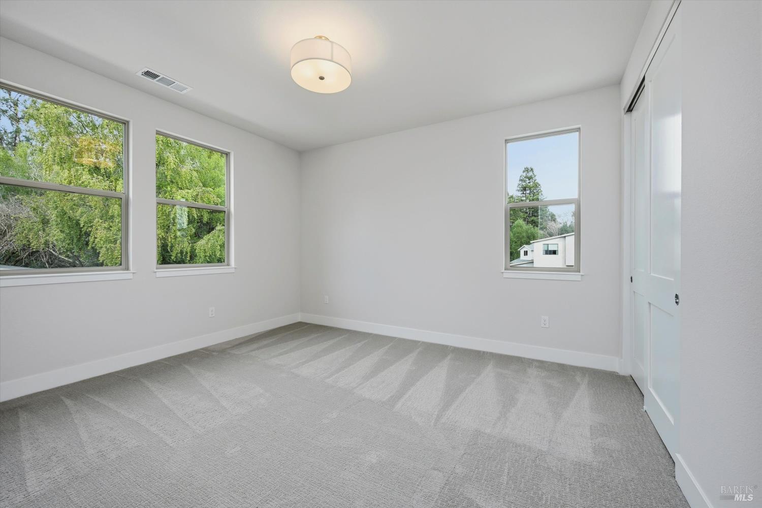 135 Waterstone Court