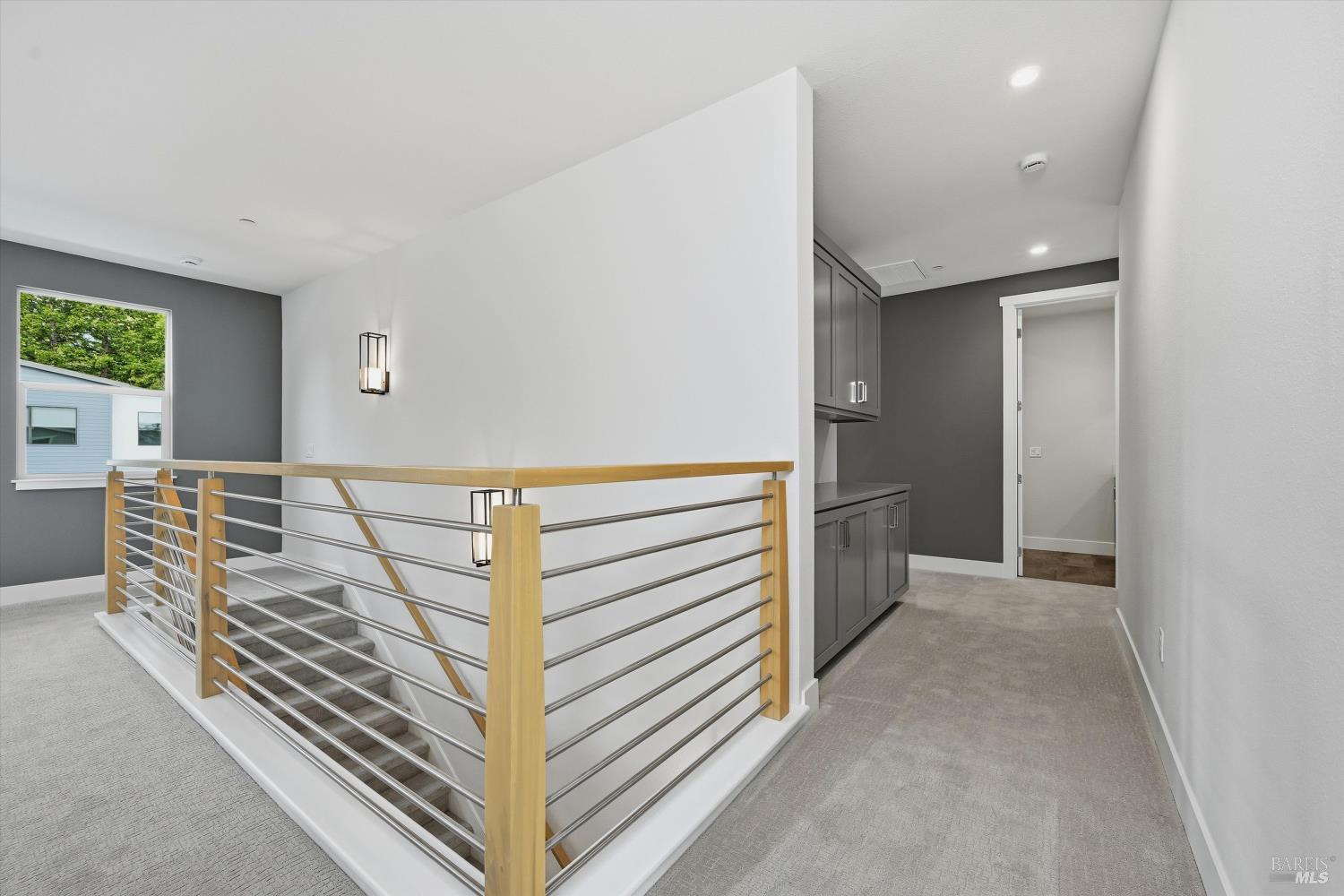 135 Waterstone Court