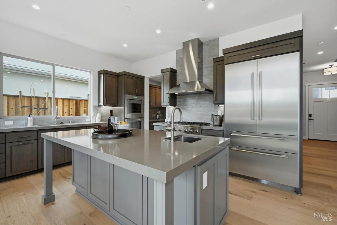 135 Waterstone Court