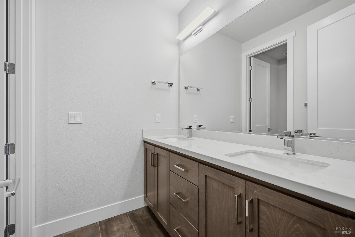 135 Waterstone Court