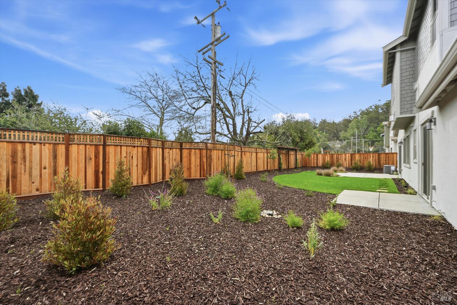 135 Waterstone Court