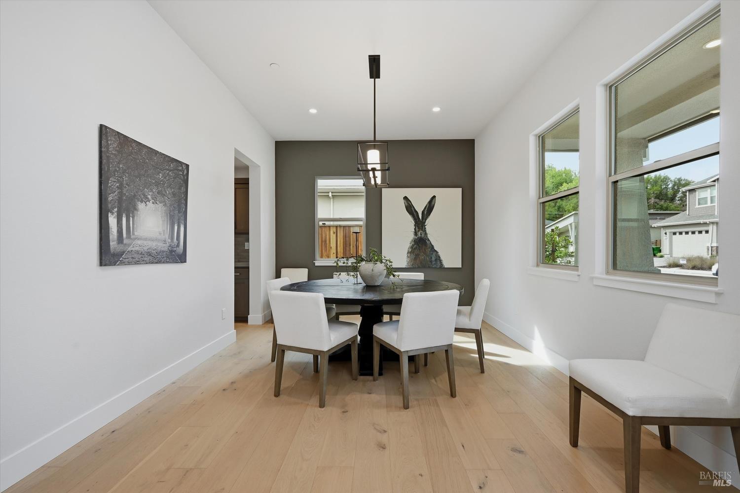 135 Waterstone Court