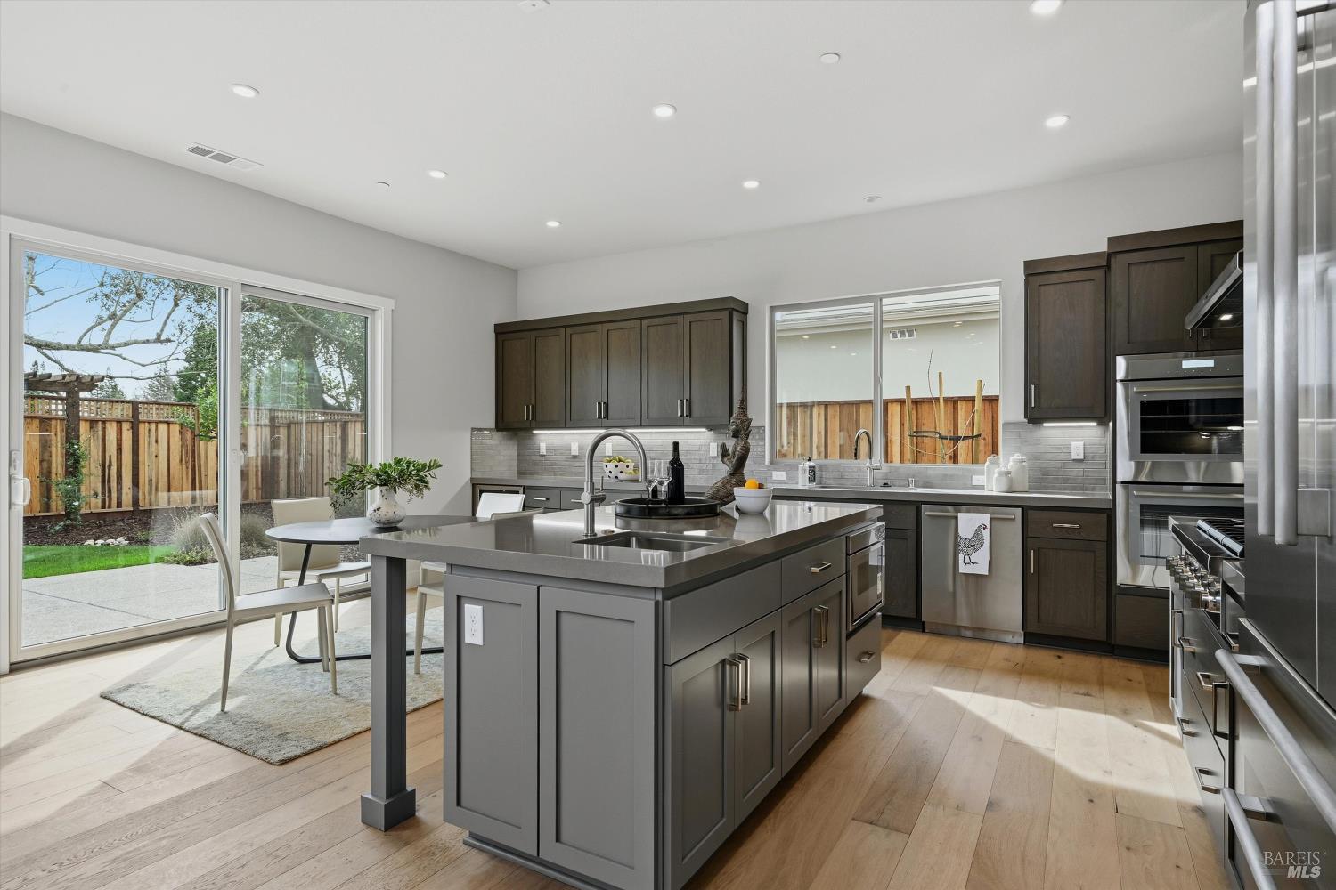 135 Waterstone Court