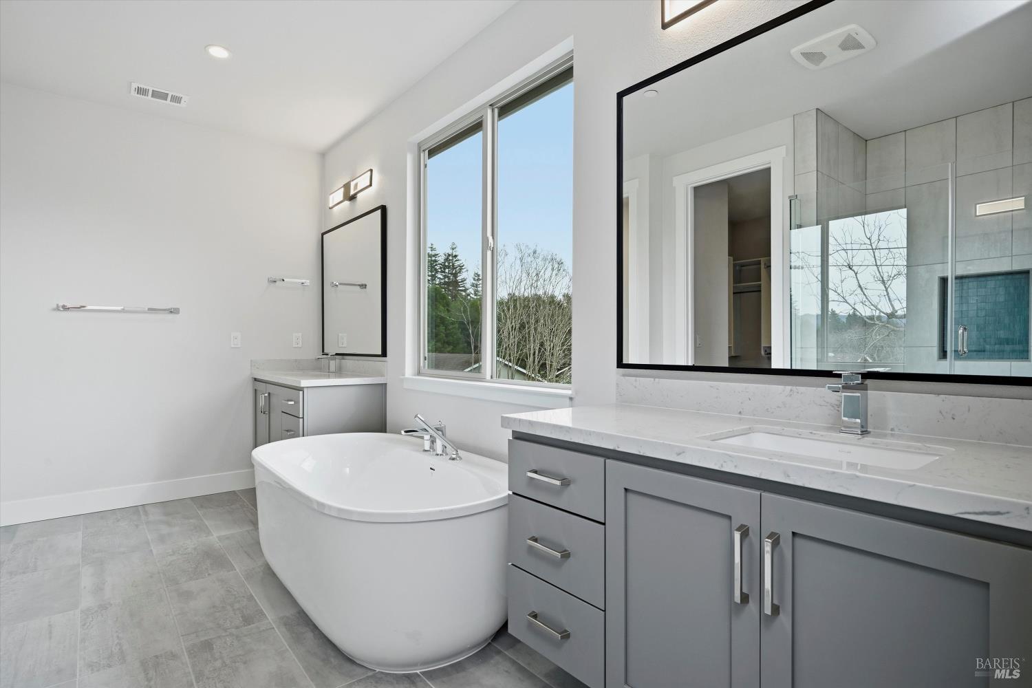 135 Waterstone Court