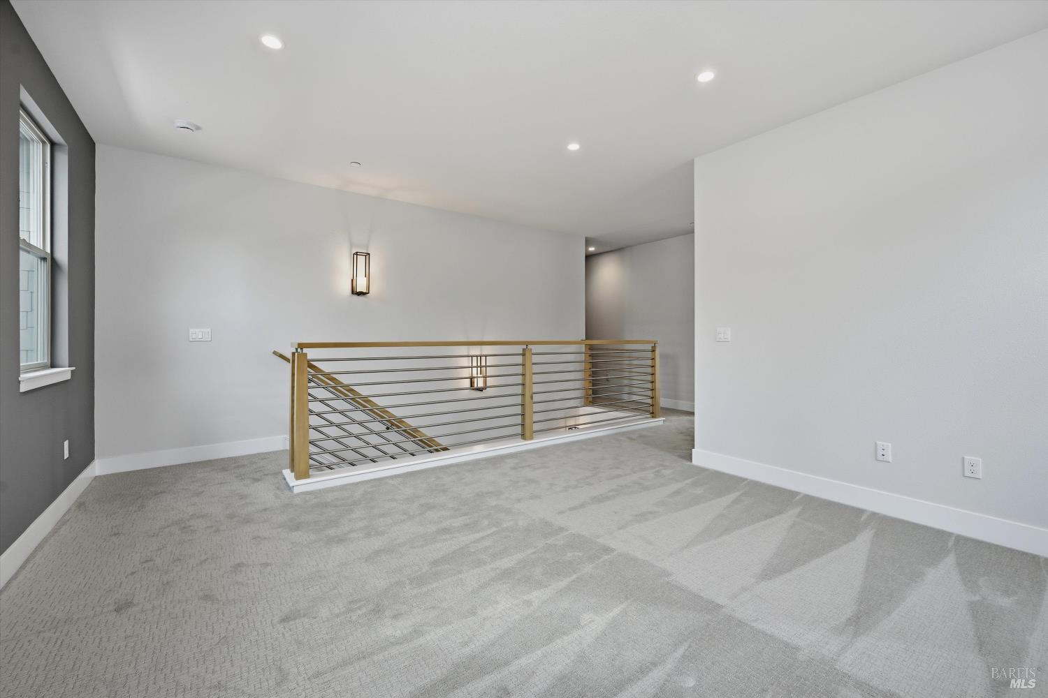 135 Waterstone Court