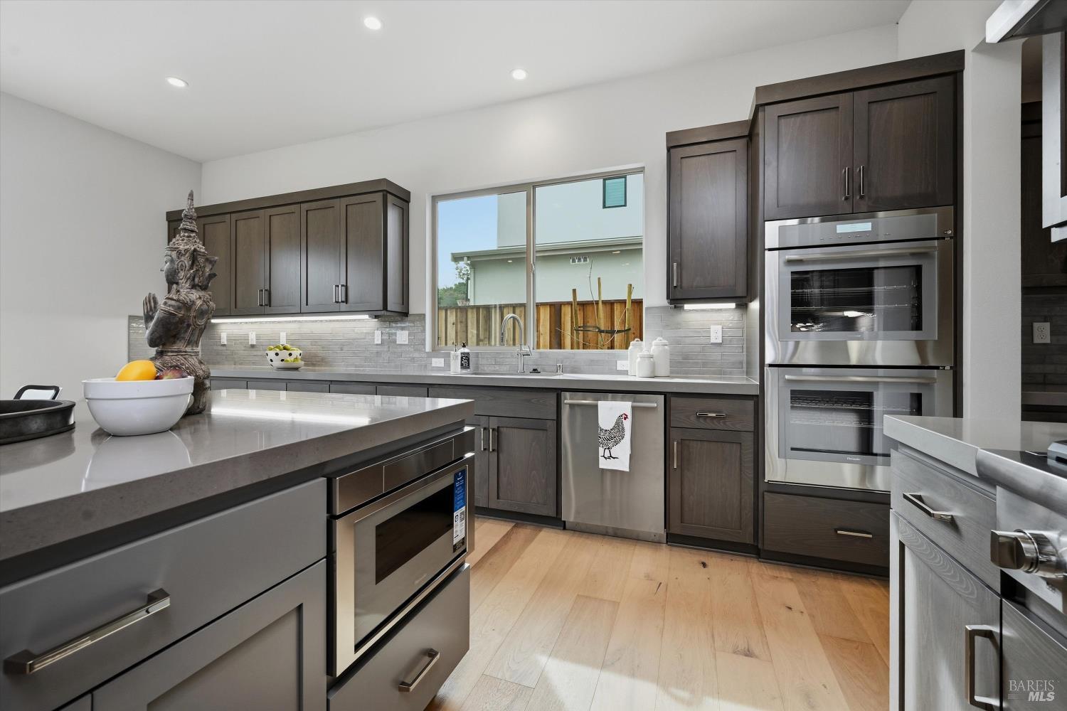 135 Waterstone Court