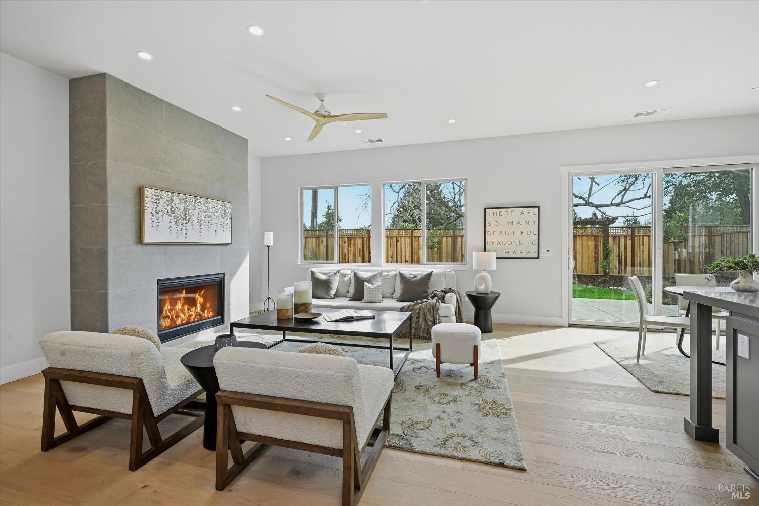 135 Waterstone Court