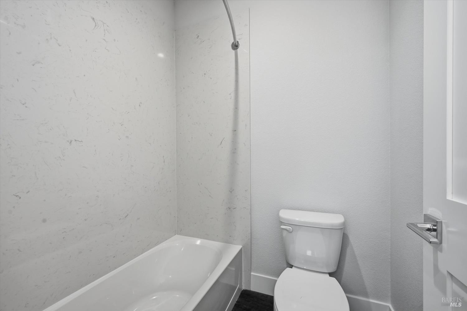 135 Waterstone Court