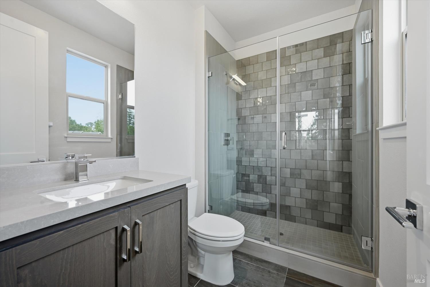 135 Waterstone Court