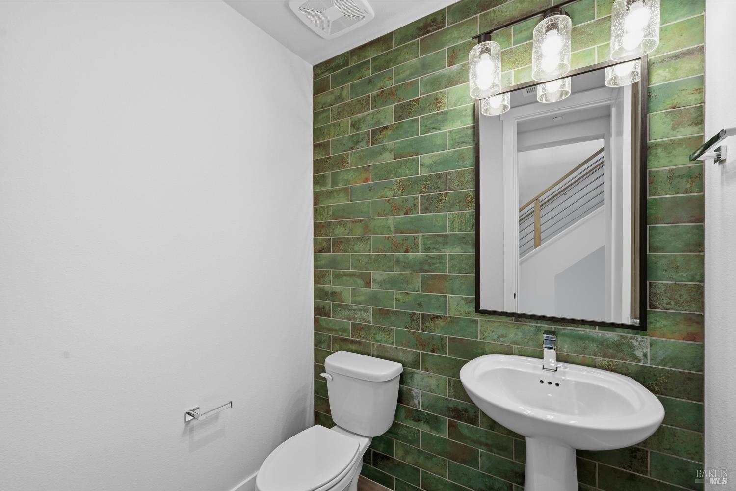 135 Waterstone Court