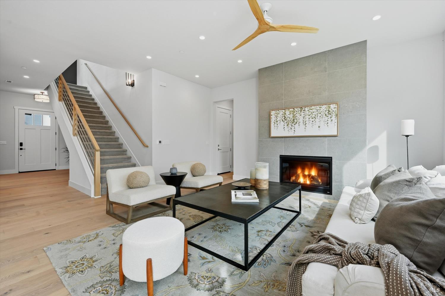 135 Waterstone Court