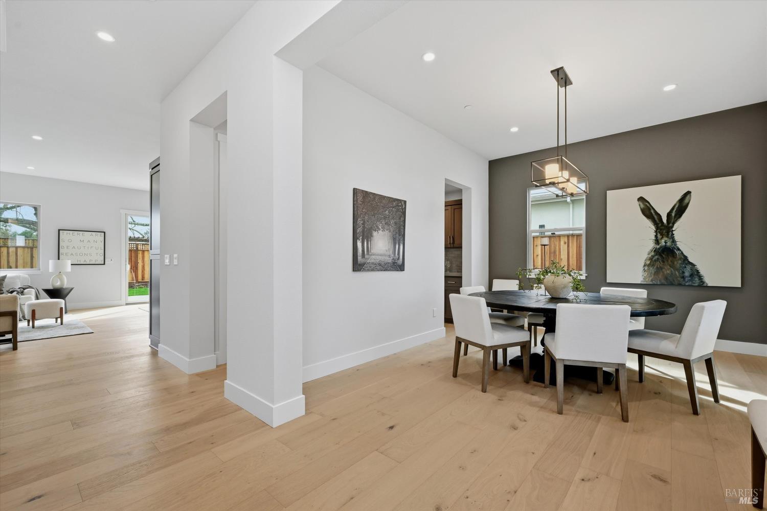 135 Waterstone Court