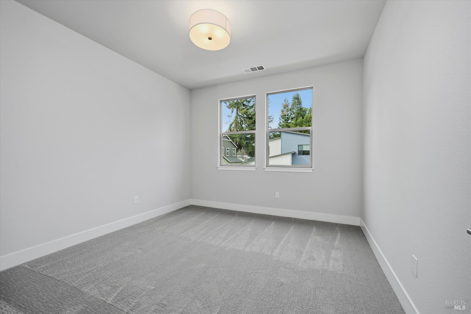 135 Waterstone Court