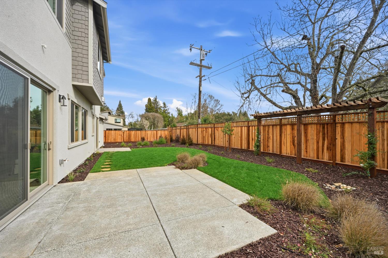 135 Waterstone Court