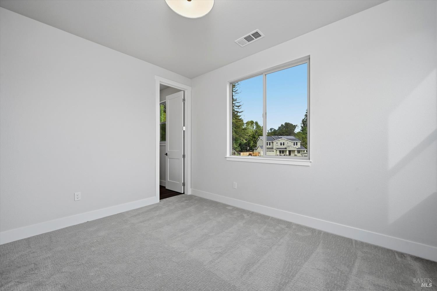 135 Waterstone Court