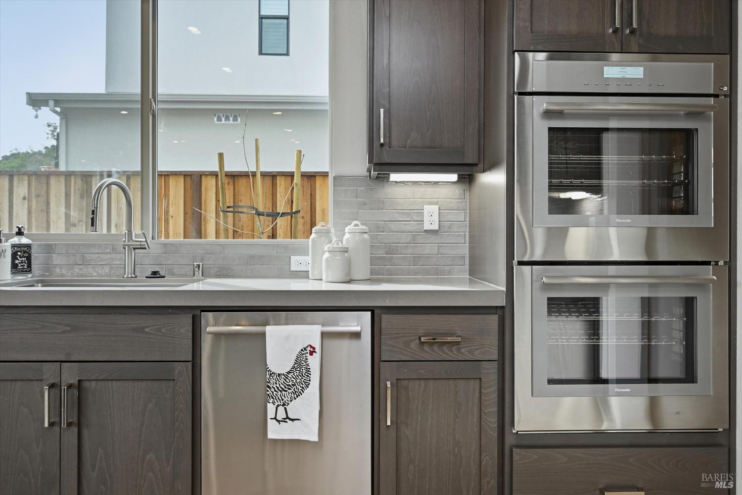 135 Waterstone Court