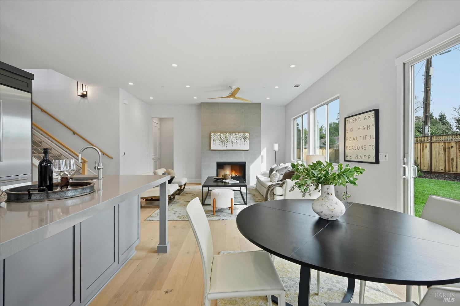 135 Waterstone Court