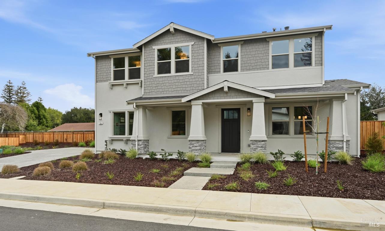 135 Waterstone Court