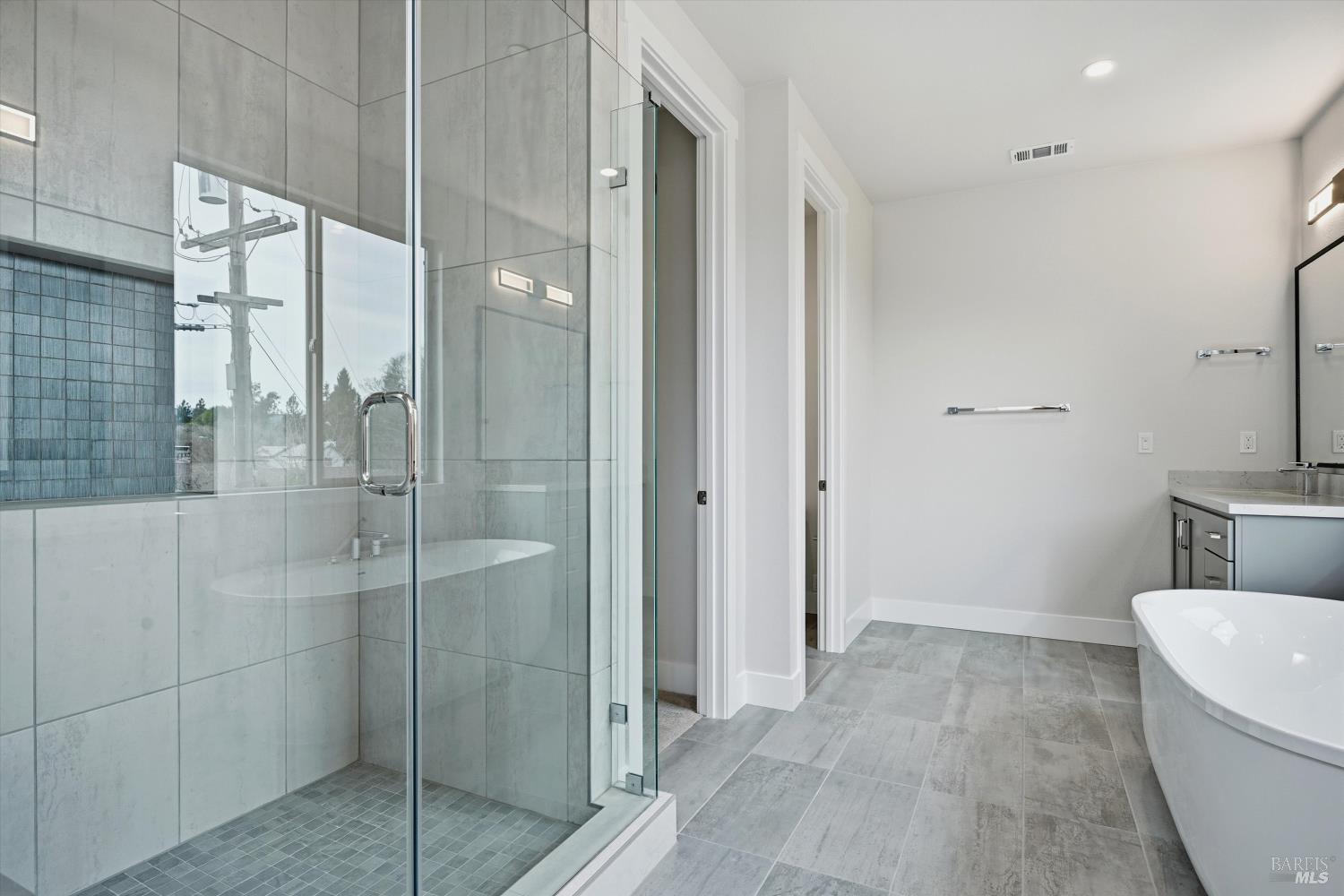 135 Waterstone Court