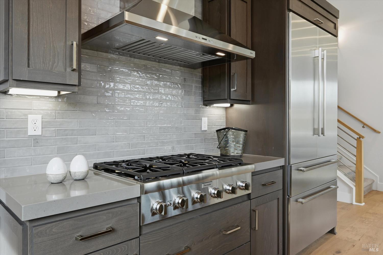 135 Waterstone Court