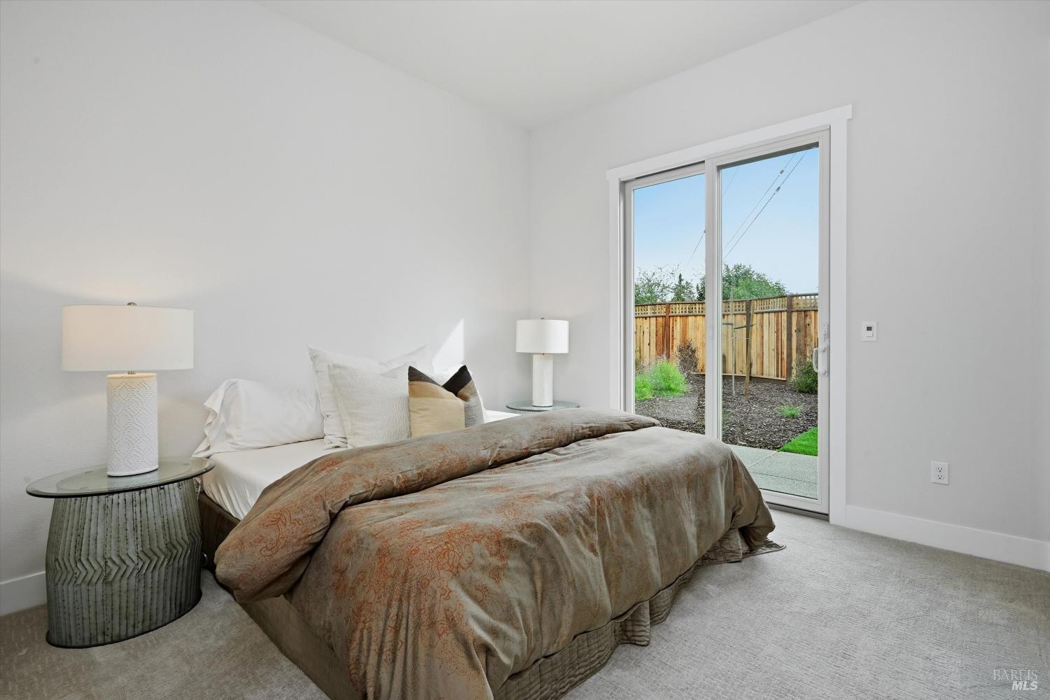 135 Waterstone Court