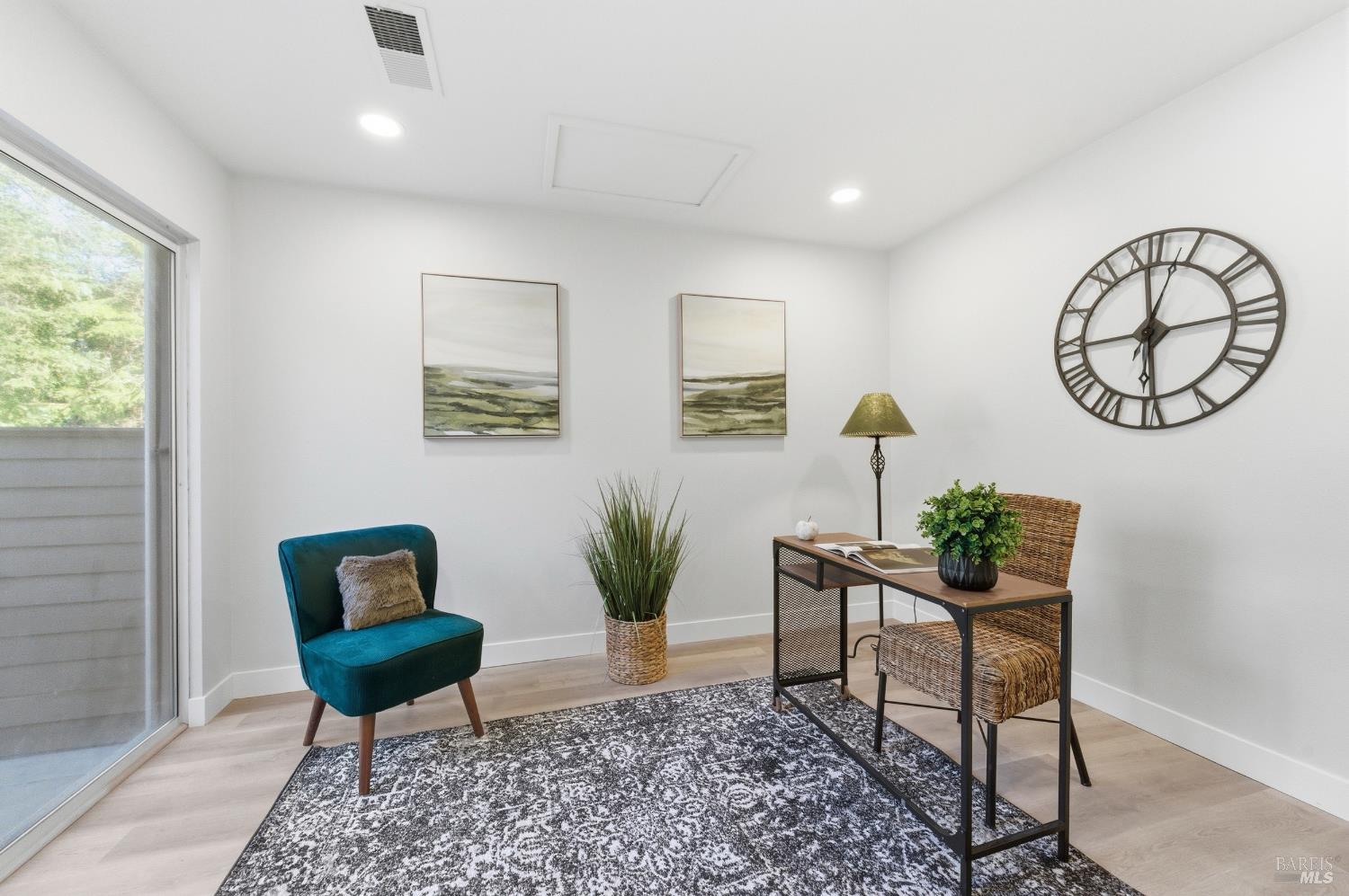 1530 Voorhees Circle