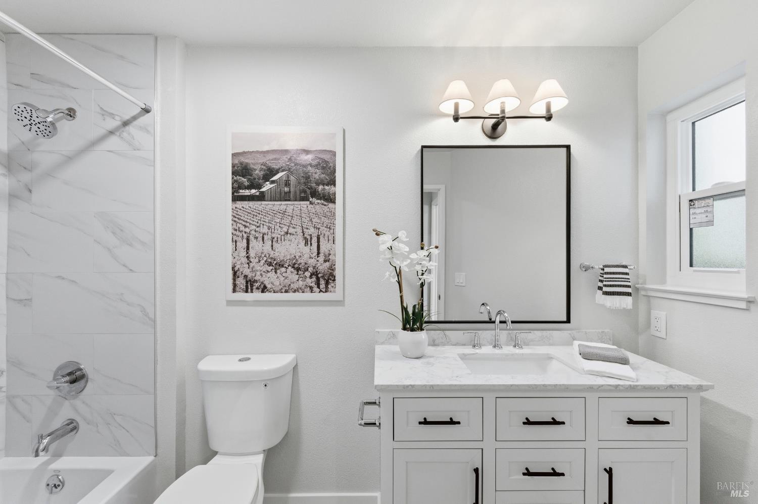 1530 Voorhees Circle