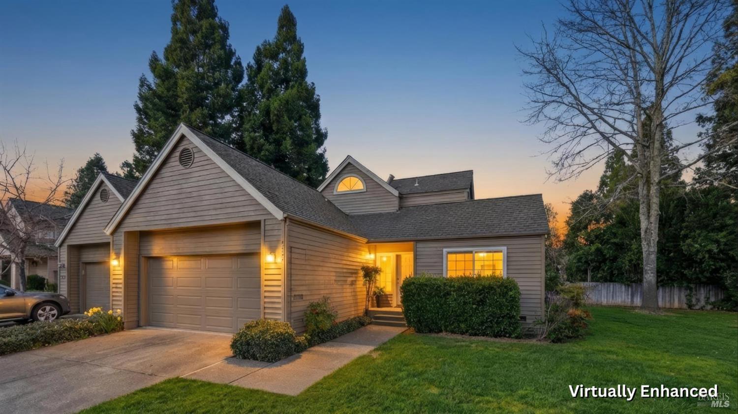 1530 Voorhees Circle