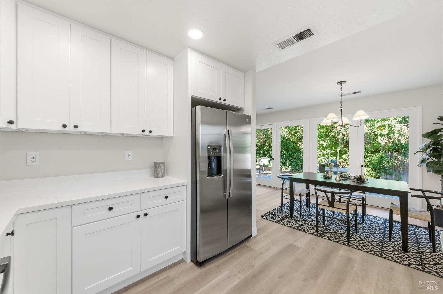 1530 Voorhees Circle