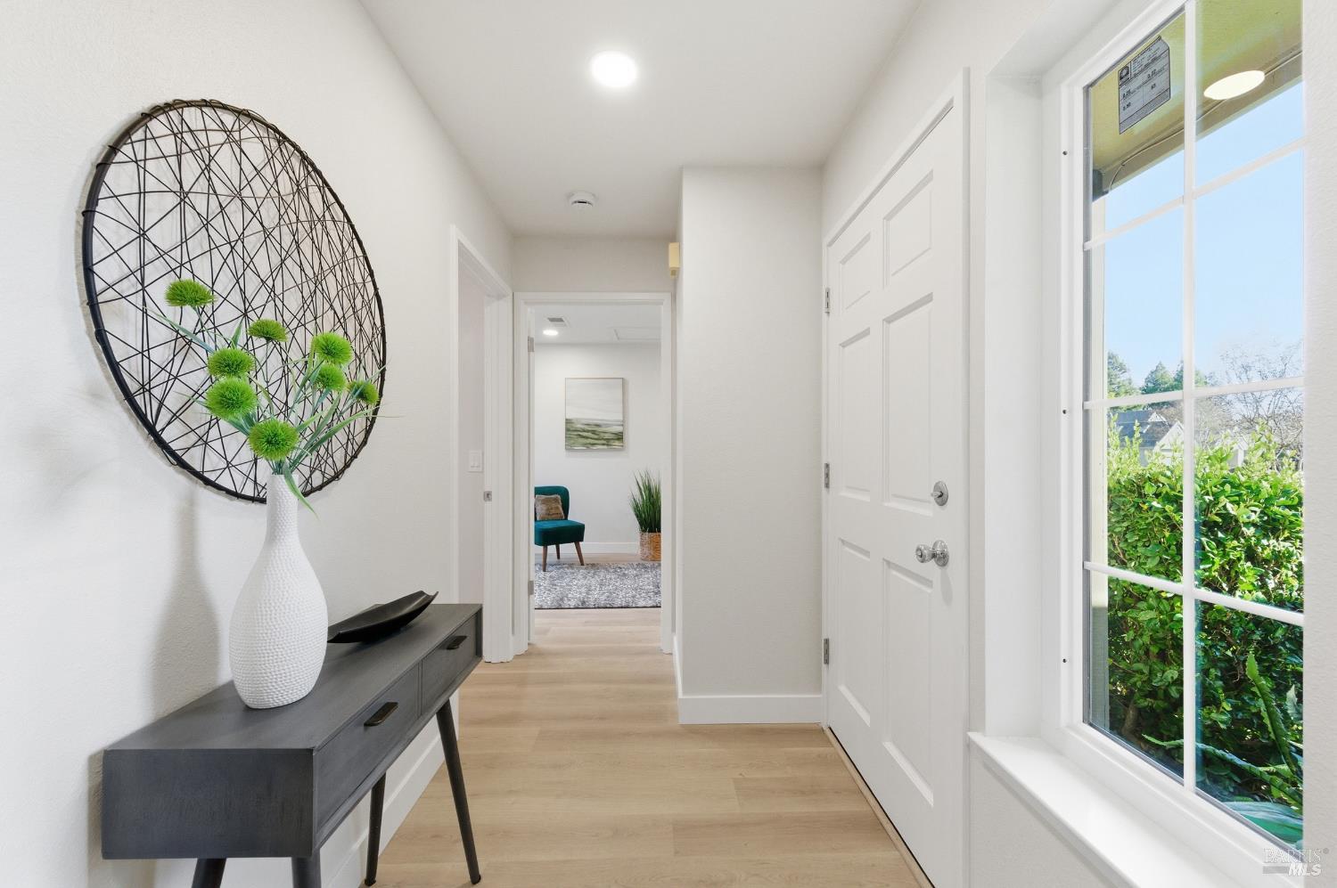 1530 Voorhees Circle