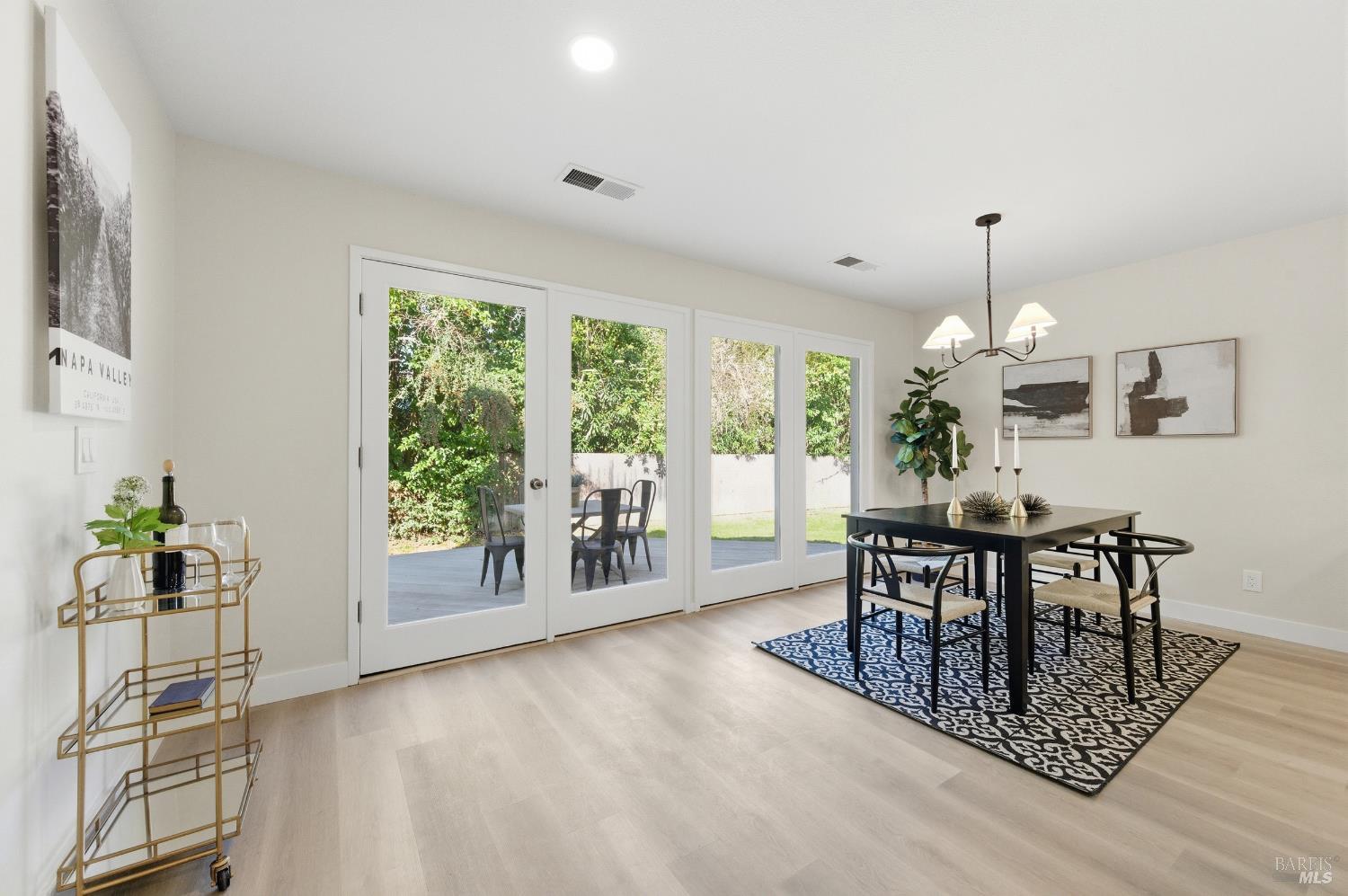 1530 Voorhees Circle