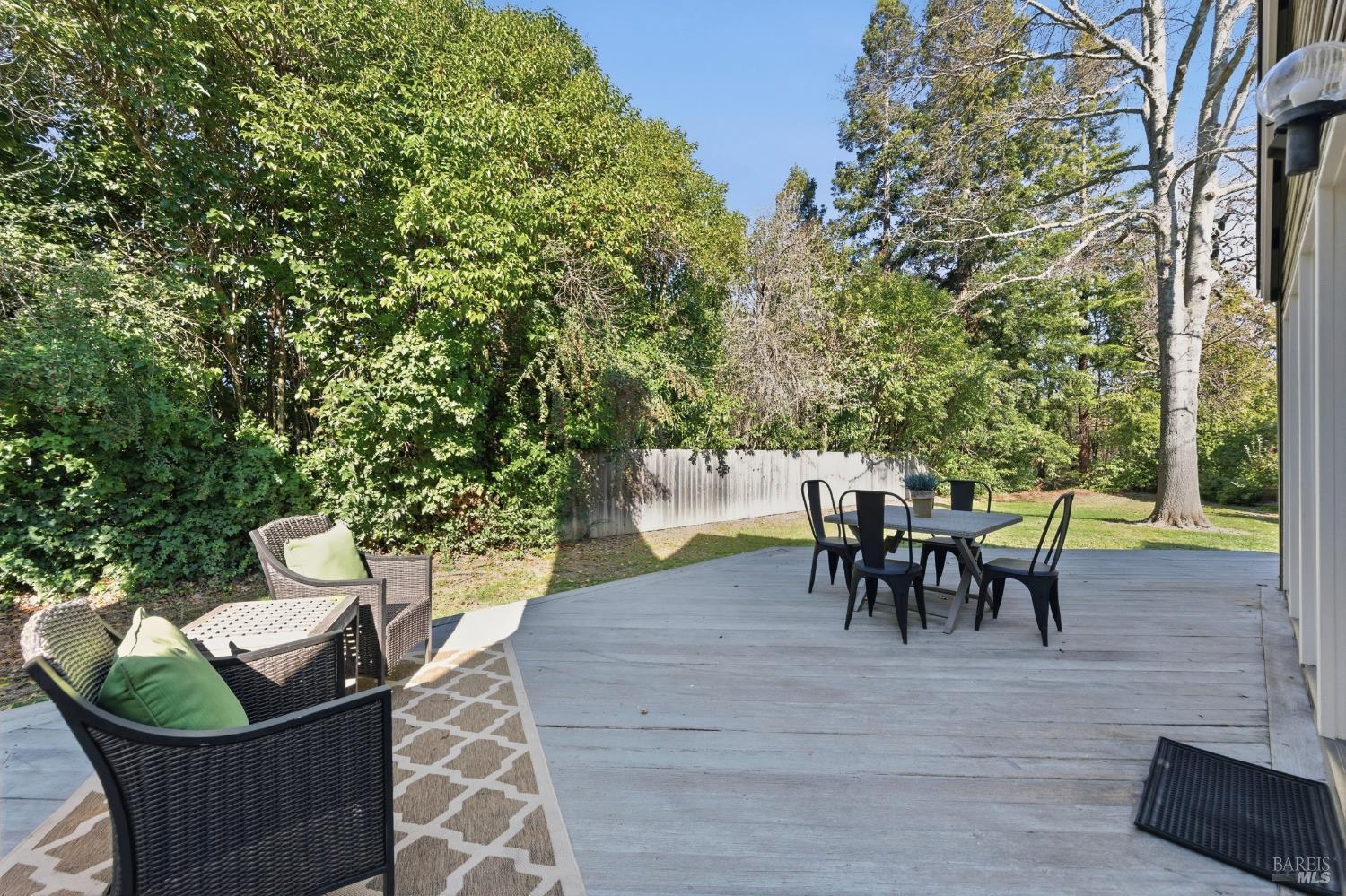 1530 Voorhees Circle