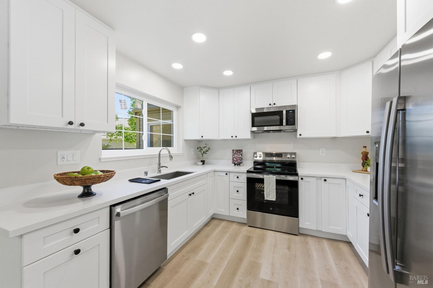 1530 Voorhees Circle