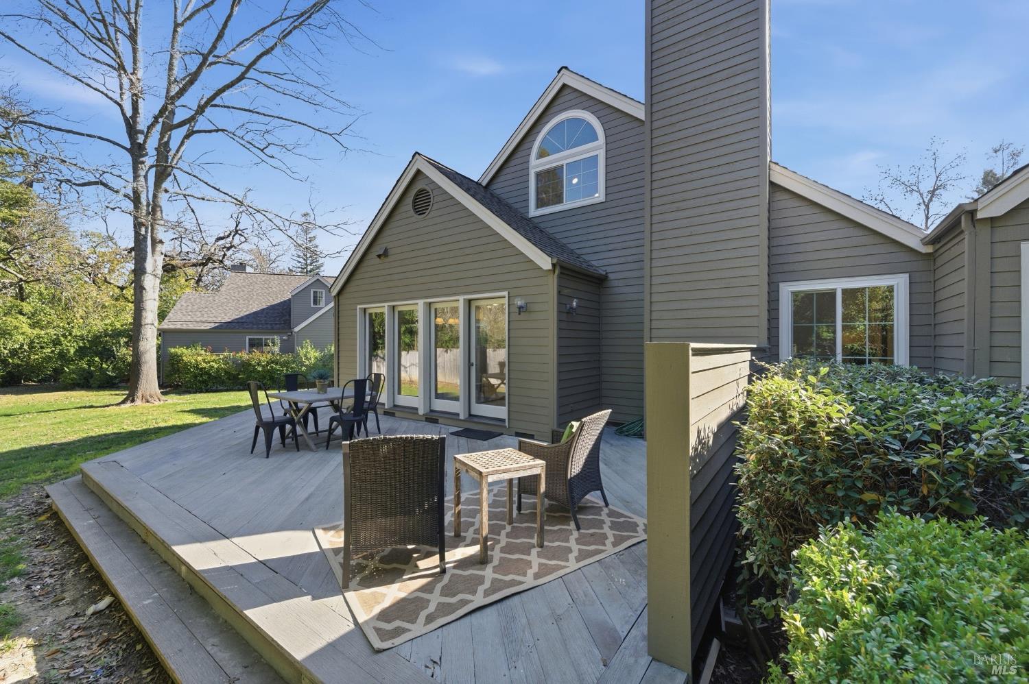 1530 Voorhees Circle