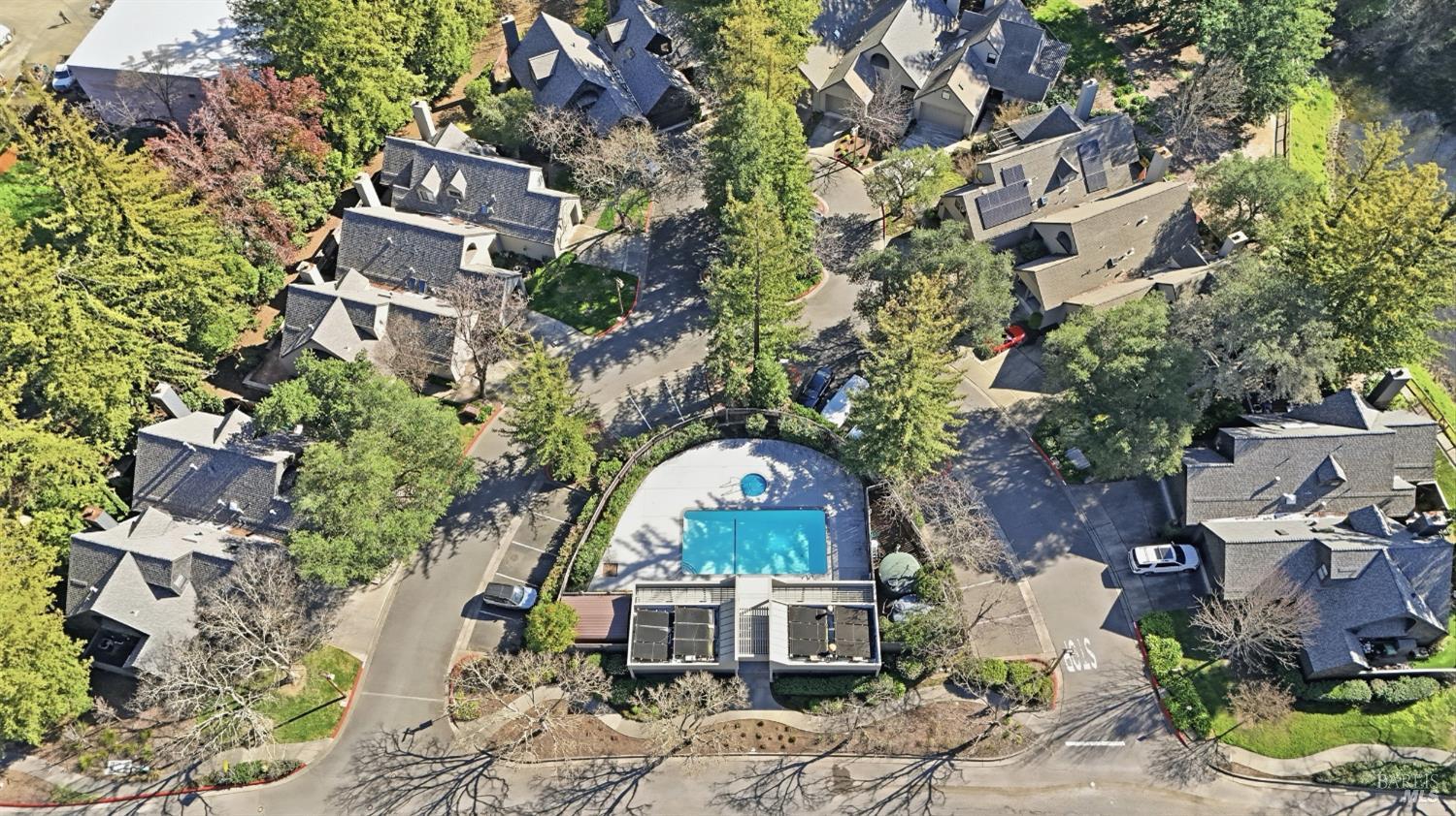 1530 Voorhees Circle