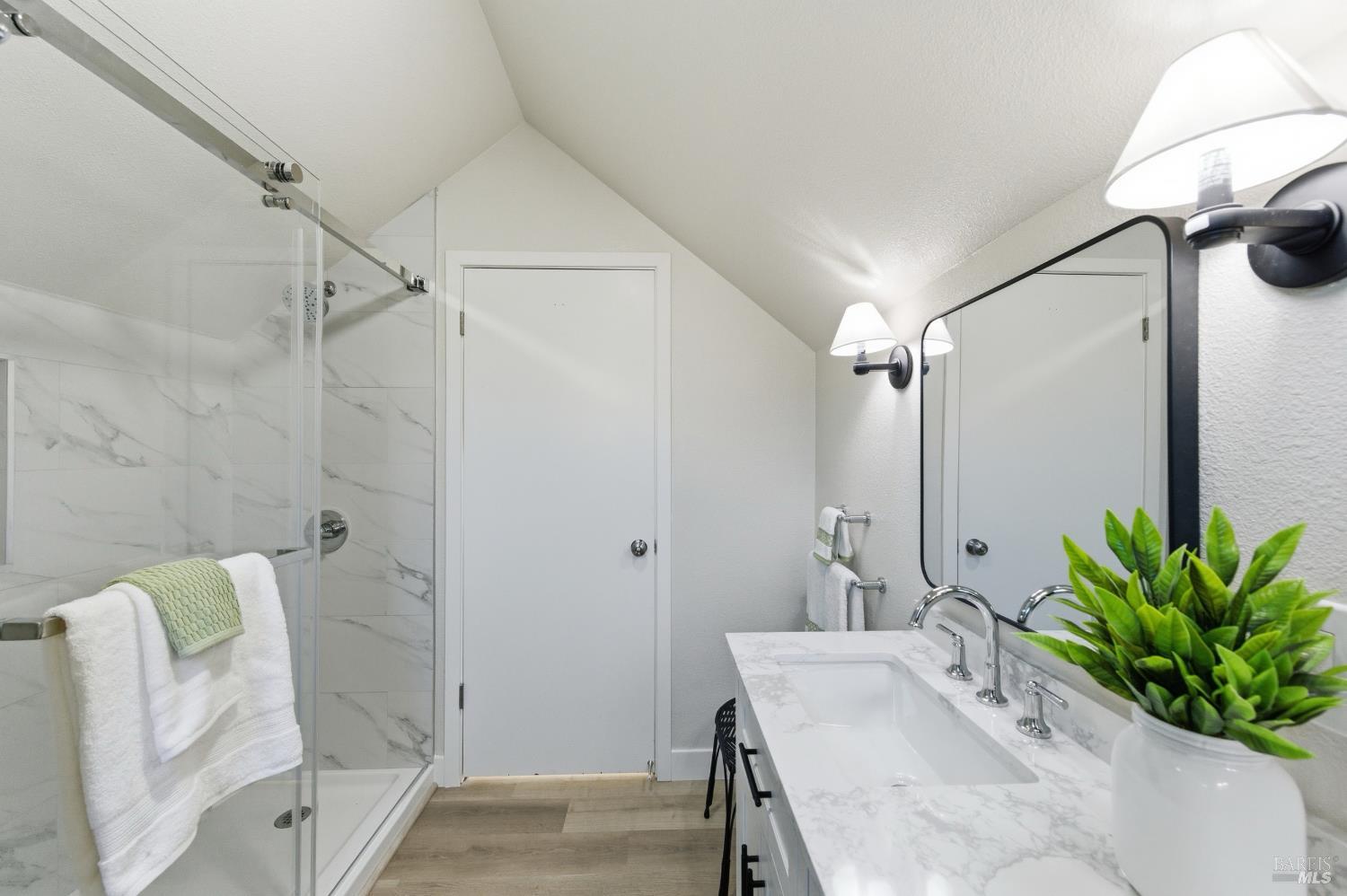 1530 Voorhees Circle