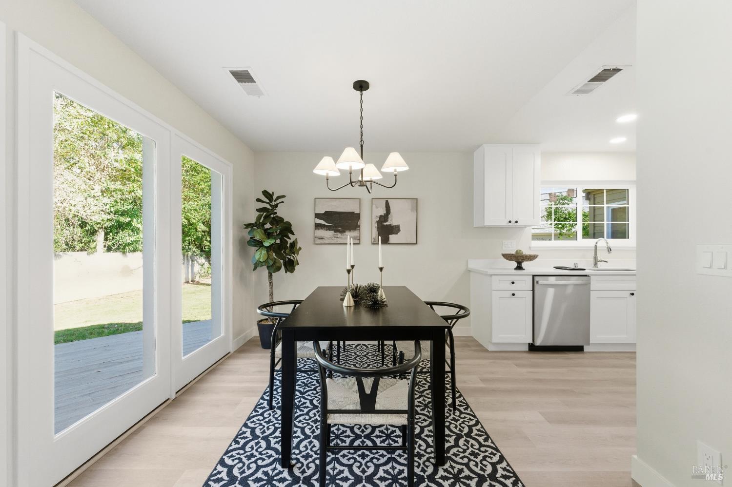 1530 Voorhees Circle