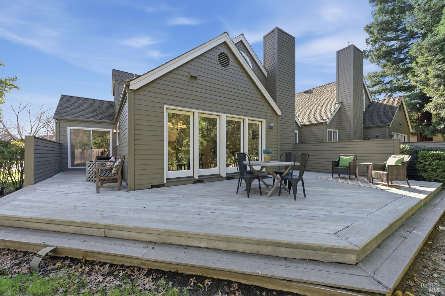 1530 Voorhees Circle