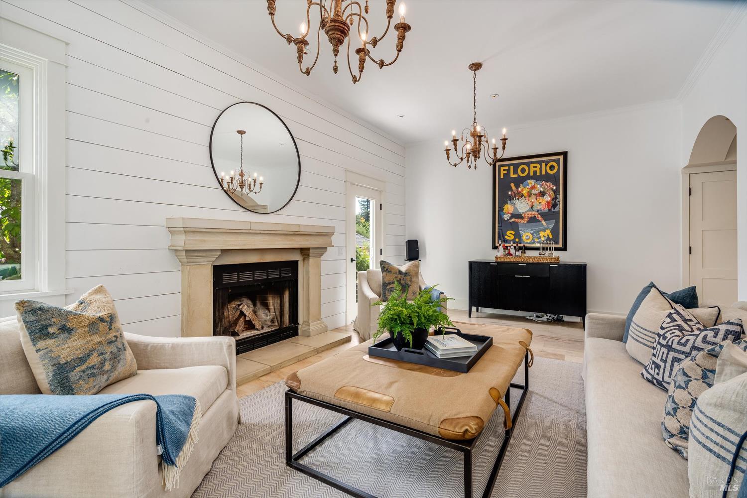 1243 Stockton Street