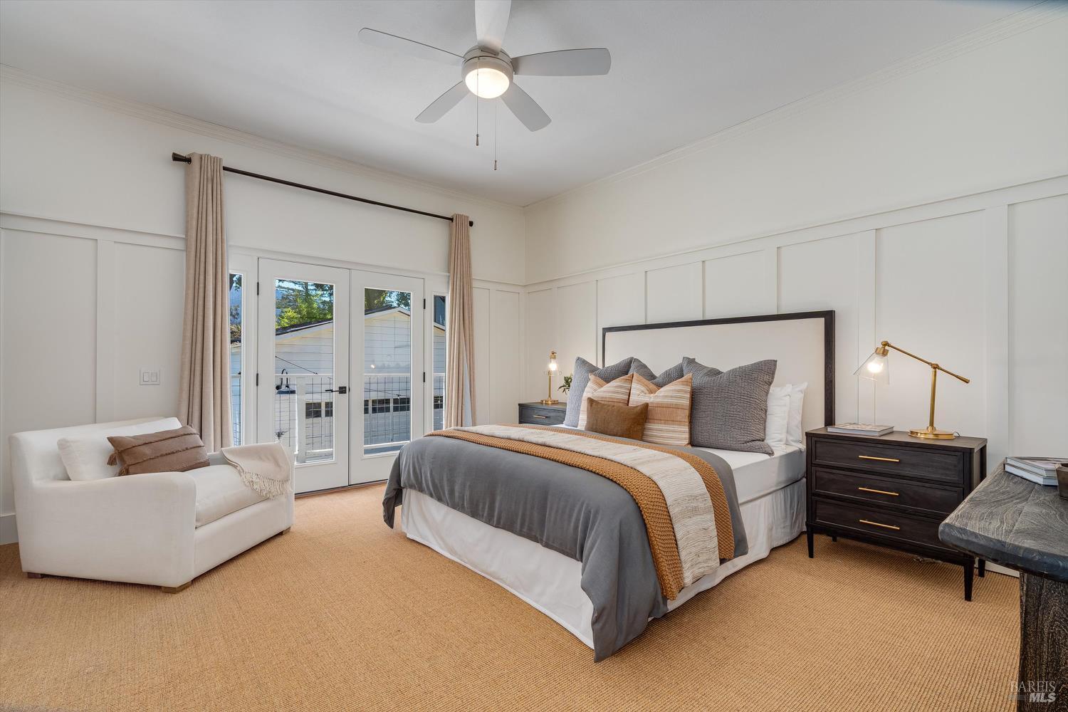 1243 Stockton Street