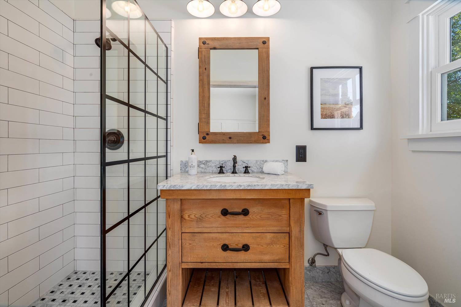 1243 Stockton Street